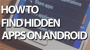 Best Spy App for Android in India